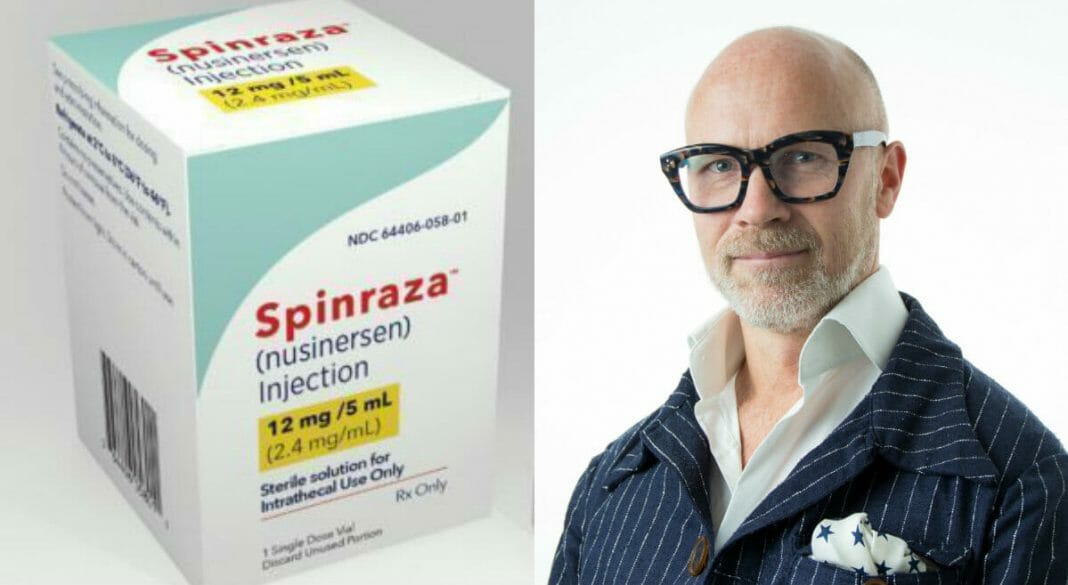 Vad är Det Värt Antikt & Gamla Saker