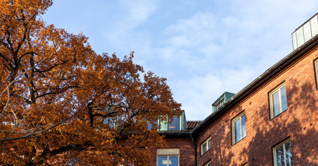 Sahlgrenska universitetssjukhuset