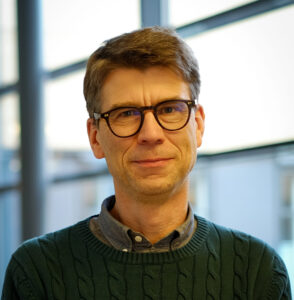 jacob wulfsberg