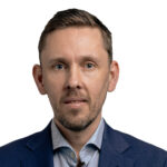 Levi Siljemyr