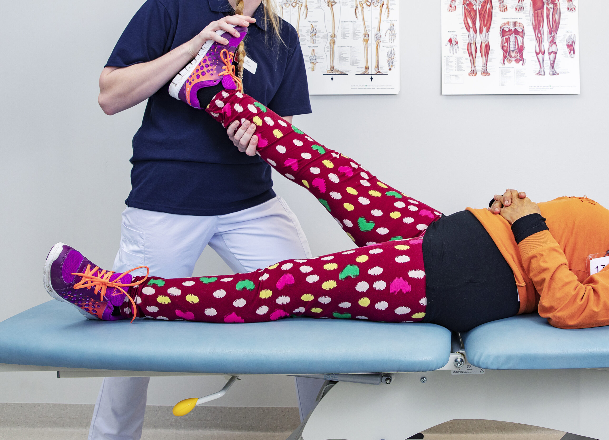 patientmöte