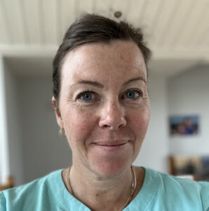 Pia Emanuelsson 