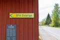 VGRfokus, EPA Sverige